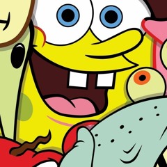 Spongebob Ringtone