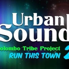 Smooth Flow Urban Sound Feat Rude Buoy Republic