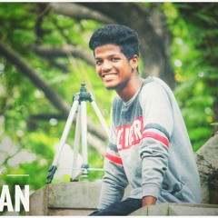 SILKU CHIRA KATINAVU NEW FOLK SONG MIX BY "DJ PAVAN" 8121500778