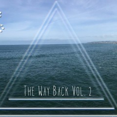 The Way Back Vol. 2