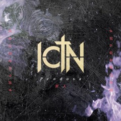 I Create The Nature - Pendosa (ft Dhenaldi Savirio of DIVIDE)