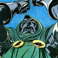 Elder Blossoms Remix (Prod. By MF DOOM)