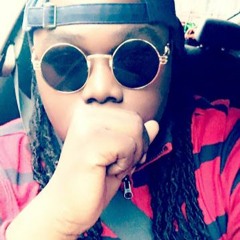 drey