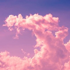 Party Favor / Billie Eilish Cover