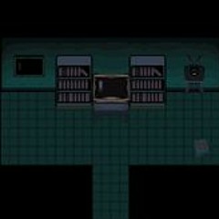 Battle against the forgotten scientist ((Undertale OC theme))