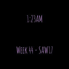 1:23AM