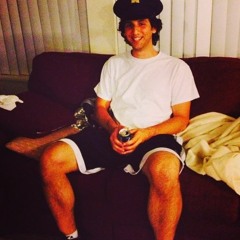 Tiny Matters - A Sunny Day