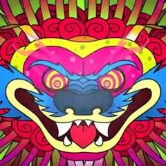 Zodiac Shit (16 Bar Mindz i Remix with Alan Watts)