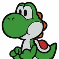 [Mashup] Yoshi's Whistle - (Flo Rida X Smash4)