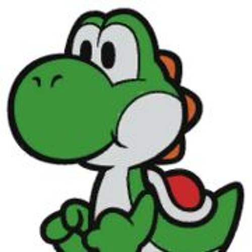 [Mashup] Yoshi's Whistle - (Flo Rida X Smash4)