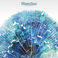 'Fifteen/Four' - James Gorringe