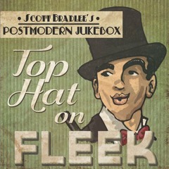 Mad World (ft. Puddles Pity Party & Haley Reinhart)