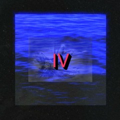 Joint IV