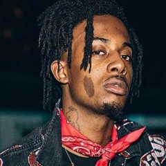 "Location 2 " Playboi Carti Type Beat Pierre Bourne Type Beat