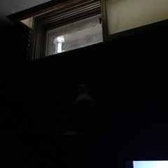 MIDBBIYAK - Midbbiyak $ Limson - 찾지마(Prod.Beatz Era)