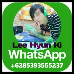 Sambut Aku Di Pintu Surga