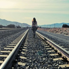 Buses and Trains - Bachelor Girl