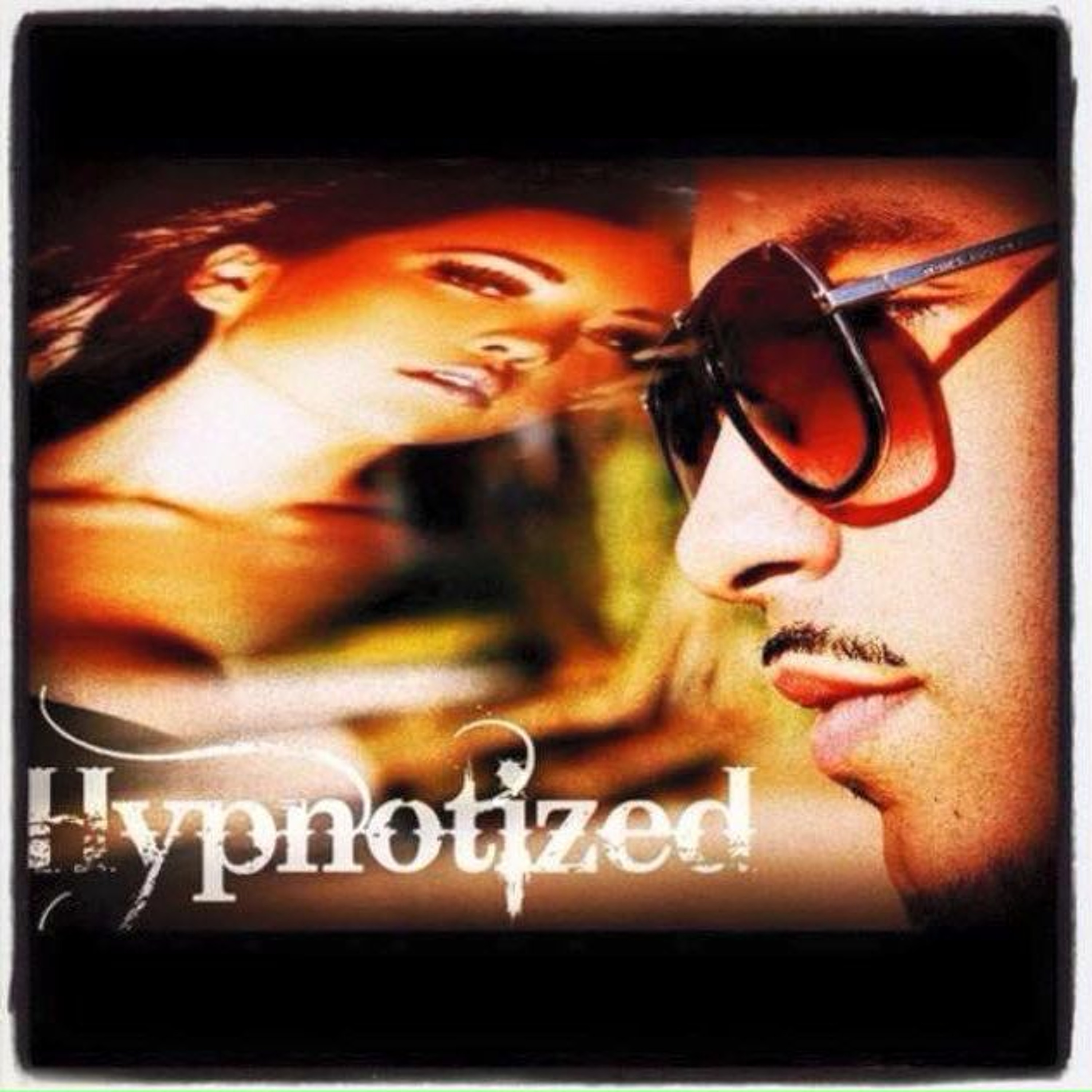 Hypnotized episode artwork