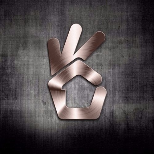 ( Thanh Sáng ) Coca 2015 - Tino