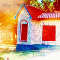 Sleep Light Romantic Song