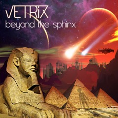 Beyond The Sphinx - Download Free Album