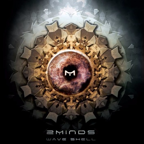 2MINDS In Dub -Ethnic Demonstration(free download)
