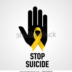 Pick Up Your Phone - Rough Draft