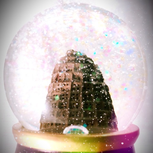 04 Planet Dream（feat.Akino Arai） 『Lamp & Pendulum』