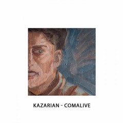 Kazarian - Comalive (Jerrad Keith Summertime Acid Mix)