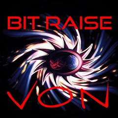 Bit Raise Von