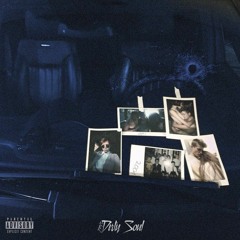 DENI ROYCE x JEROME - Ты Влюбила / Парфюмер (prod. Penacho)