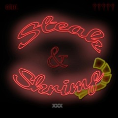 OTM & SAINT - 06 Run Around