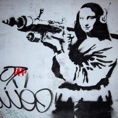 NEL BEATS - Libertários