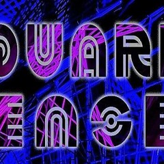 Zaaz Haus Mix @ Squared Senses Secret Mansion Warmup