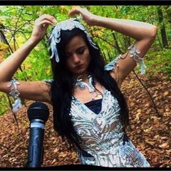 Hopeless Romantic : Mermaidica featuring LDG