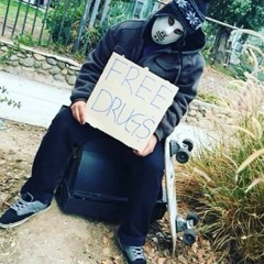 Sensei ft. Supreme X Raptile