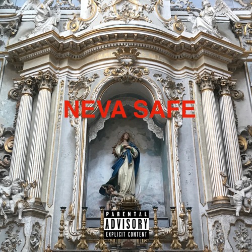 Raj Mahal - Drank & Juice (Prod. Thatboykwame & Domba)