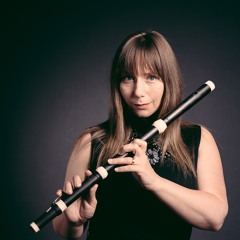 Johann Sebastian Bach, Trio sonata from “Musikalisches Opfer”, Allegro