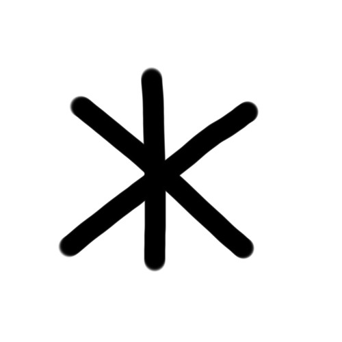 SNôWFLAKE MAKER - Most Popular