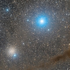 Point Of No Return - 1993 - Live recording of the premiere with the Ensemble Modern