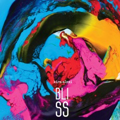 01 Bliss
