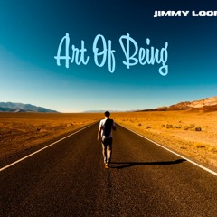 Art Of Being Feat. Formless & Miss C