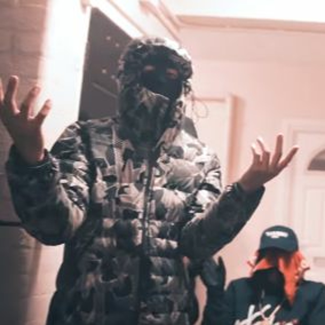 選ぶなら Lucky - YamaicaProductions Stream Man D Digga x Zk (1011) | リール
