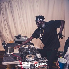 S.I.Y.L RIDDEM !!