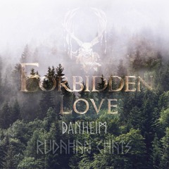 A Sparrow in Strange Lands