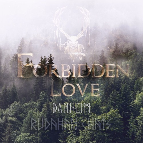 Dancing with the Chieftain