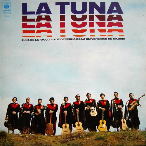 Stream El Payador By Brunilde27 Listen Online For Free On Soundcloud