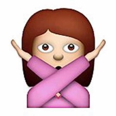 t'es une tepu #BalanceTonPorc