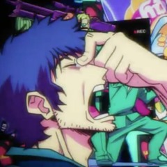 Step Up *Love* hikari&-Beyond Bootleg