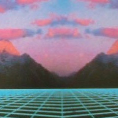 Dark Dubstep/substep